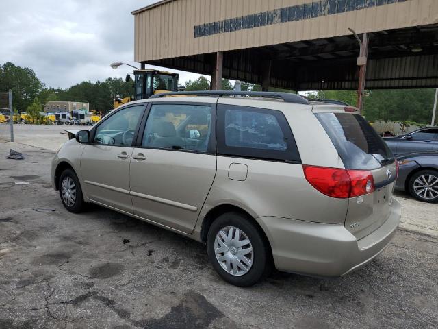 2006 Toyota Sienna Ce VIN: 5TDZA23CX6S473903 Lot: 53335024