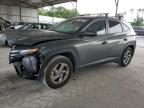 2023 HYUNDAI TUCSON SEL - 5NMJB3AE0PH206584