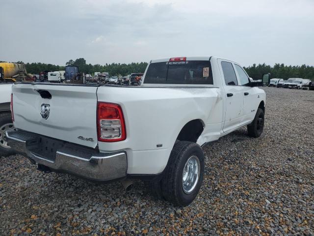 2021 Ram 3500 Tradesman VIN: 3C63RRGL7MG687428 Lot: 56239644