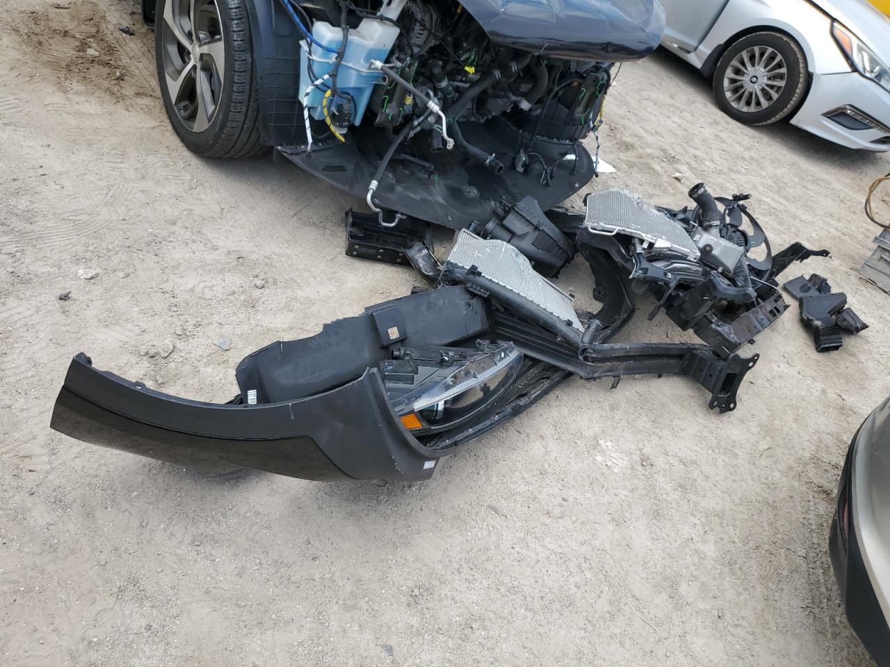 KM8J33A23HU592894 2017 Hyundai Tucson Limited