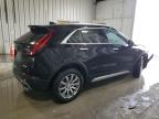 CADILLAC XT4 PREMIU photo