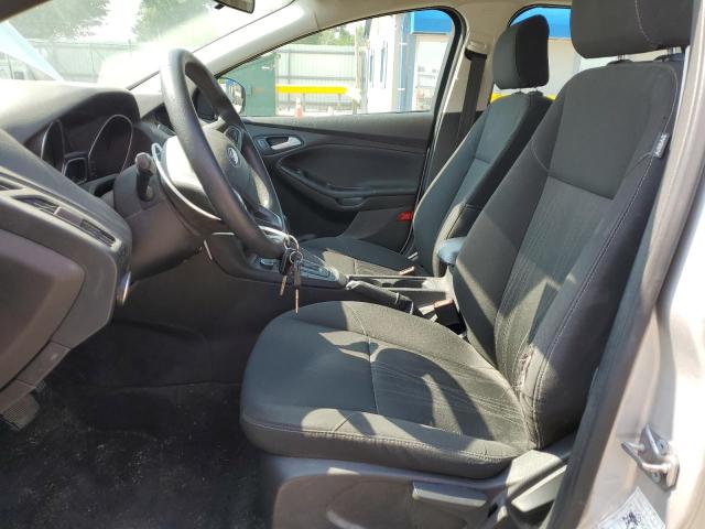 2016 Ford Focus Se VIN: 1FADP3K20GL271961 Lot: 54565114