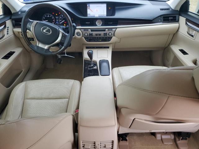 2013 Lexus Es 350 VIN: JTHBK1GG4D2066393 Lot: 56426944