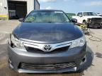 Lot #3024882372 2012 TOYOTA CAMRY BASE