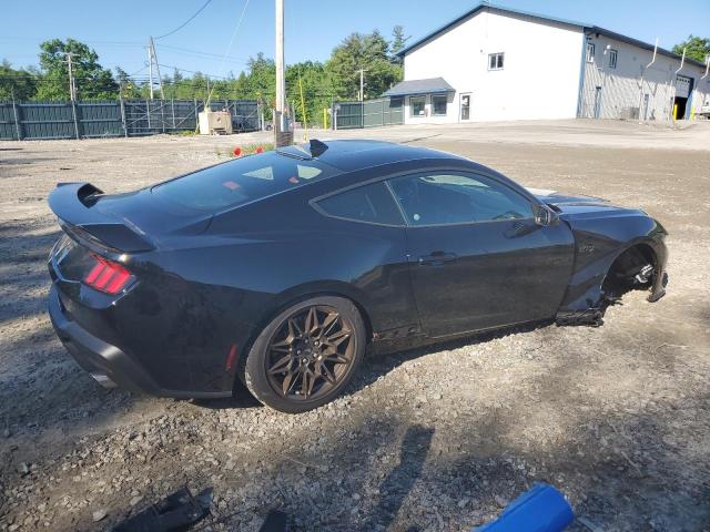 2024 FORD MUSTANG GT - 1FA6P8CF7R5402222