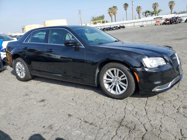 2019 Chrysler 300 Touring VIN: 2C3CCAAG9KH517290 Lot: 54215394