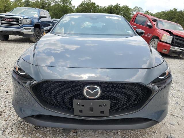 2023 Mazda 3 Preferred VIN: JM1BPBLM2P1623378 Lot: 57152624