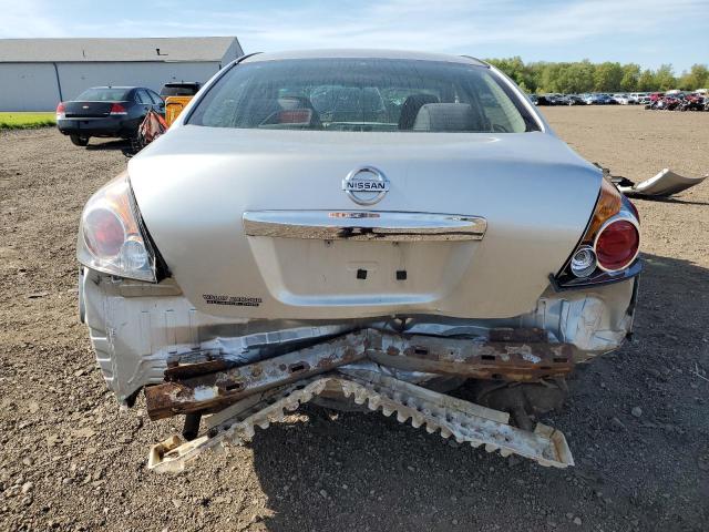 2012 Nissan Altima Base VIN: 1N4AL2AP2CC209123 Lot: 53376654