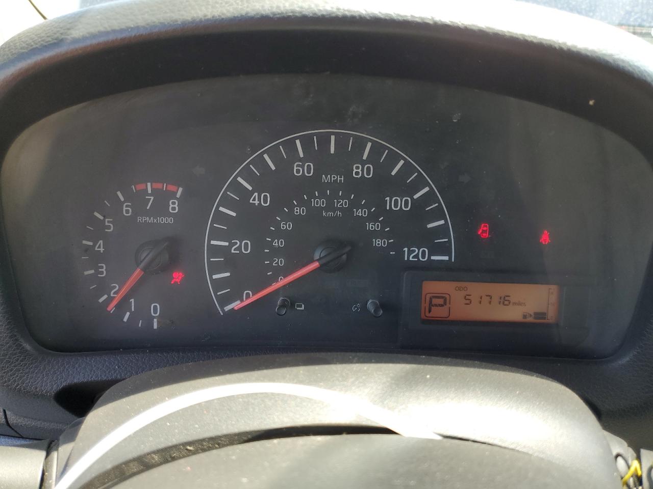 3N6CM0KN0DK697420 2013 Nissan Nv200 2.5S