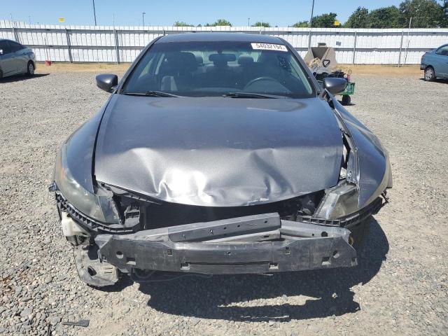 2012 Honda Accord Lx VIN: 1HGCS1B33CA022580 Lot: 54032194