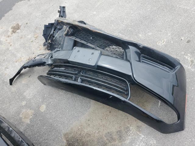 2022 Dodge Charger Sxt VIN: 2C3CDXBG4NH169420 Lot: 55794824