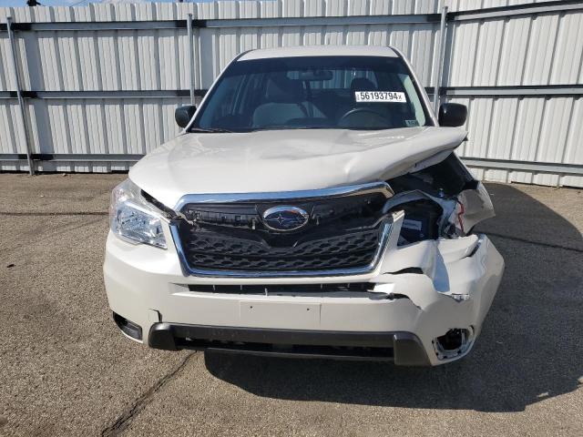 2014 Subaru Forester 2.5I VIN: JF2SJAAC3EH433486 Lot: 56193794