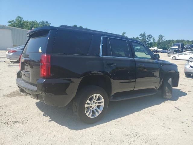 2019 Chevrolet Tahoe K1500 Lt VIN: 1GNSKBKC8KR368048 Lot: 56085354