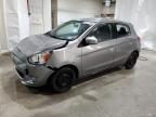 MITSUBISHI MIRAGE DE photo