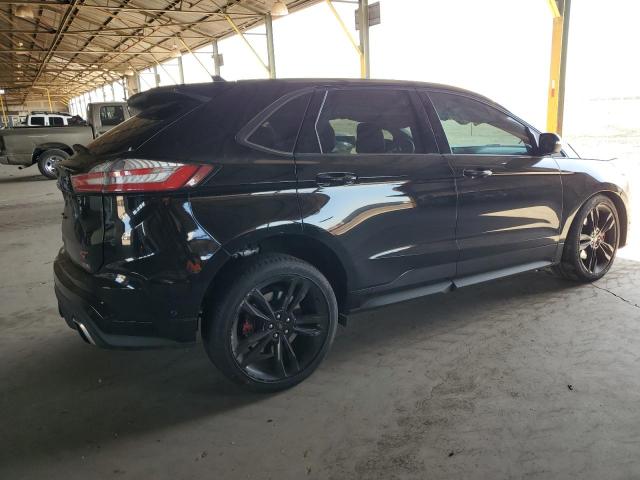 2022 FORD EDGE ST - 2FMPK4APXNBA61840
