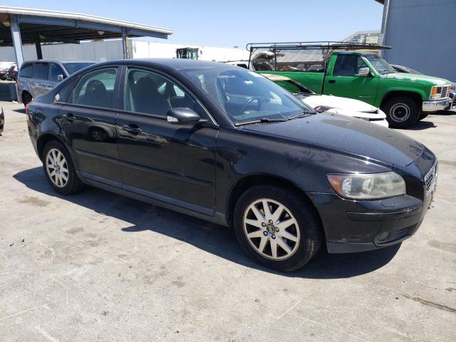 2006 Volvo S40 T5 VIN: YV1MS682162208979 Lot: 53513534