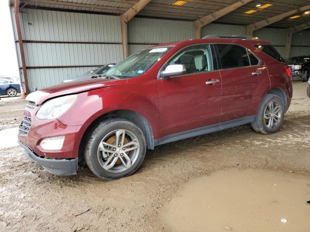 Vin: 2gnaldek9g6335845, lot: 56902364, chevrolet equinox ltz 2016 img_1