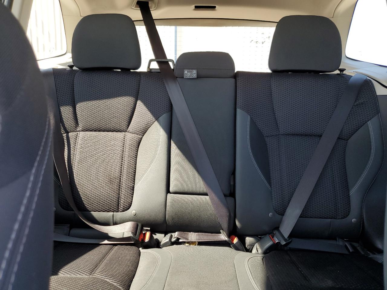 JF2SKAJC4MH484197 2021 Subaru Forester Premium