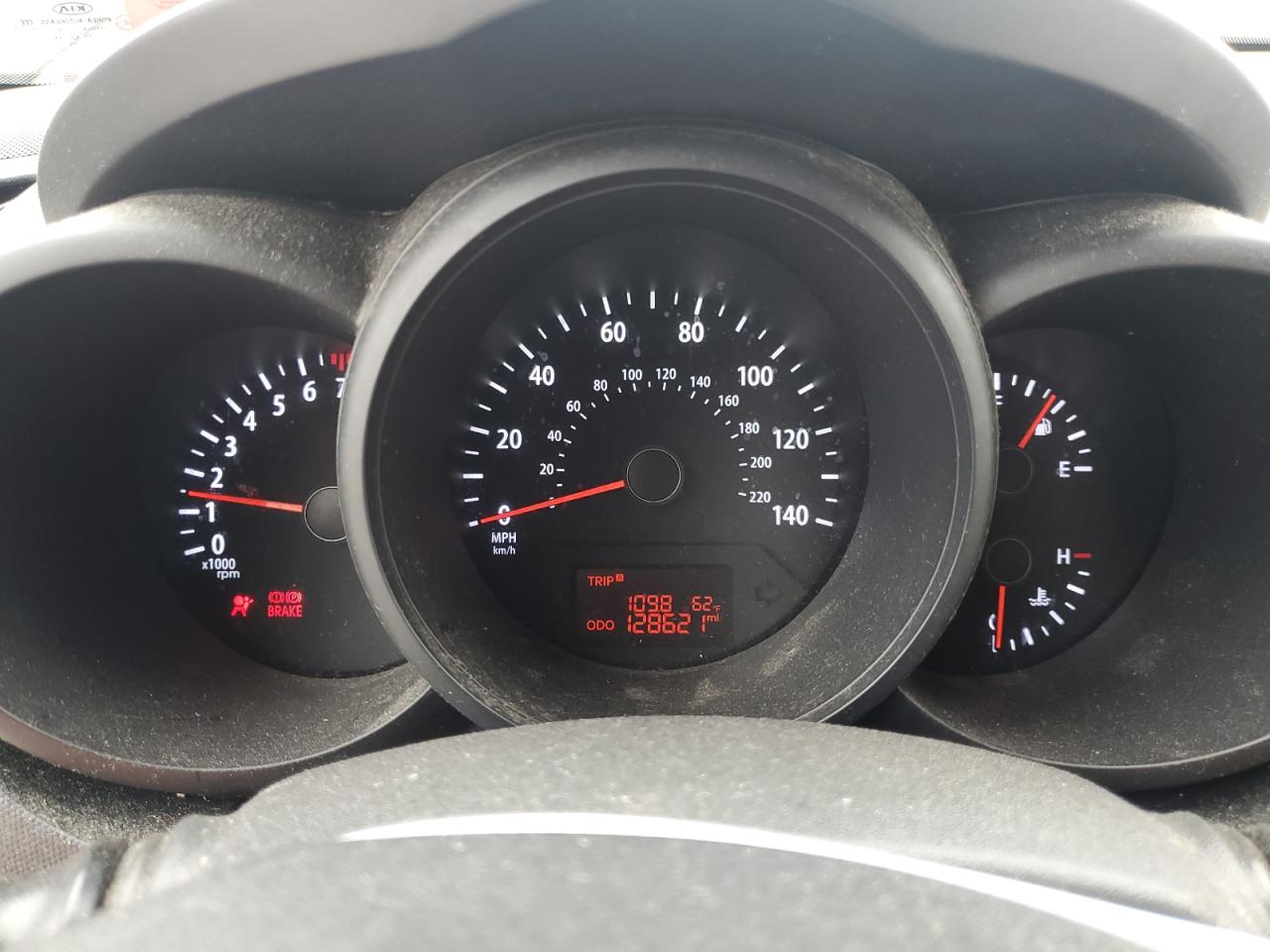 KNDJT2A54D7529854 2013 Kia Soul