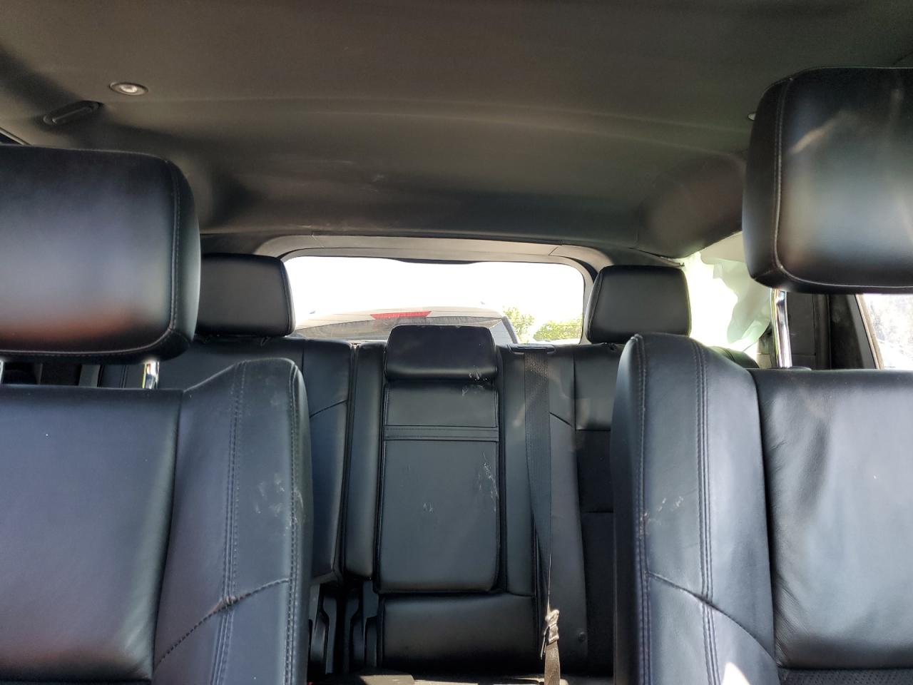 1C4RJFAG9JC445713 2018 Jeep Grand Cherokee Laredo