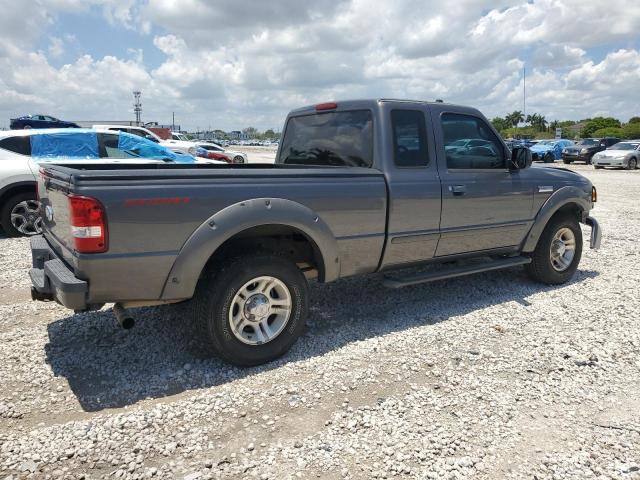 2010 Ford Ranger Super Cab VIN: 1FTKR1EE8APA44524 Lot: 56022944