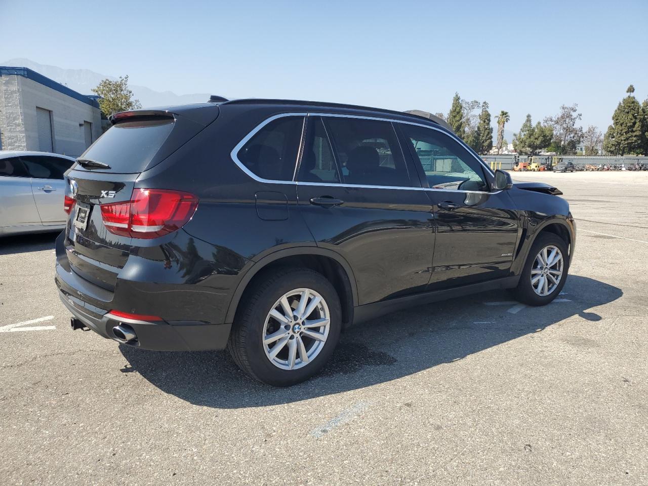 5UXKR0C57E0C24591 2014 BMW X5 xDrive35I