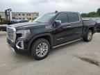 2020 GMC SIERRA K15 - 1GTU9FEL0LZ177113