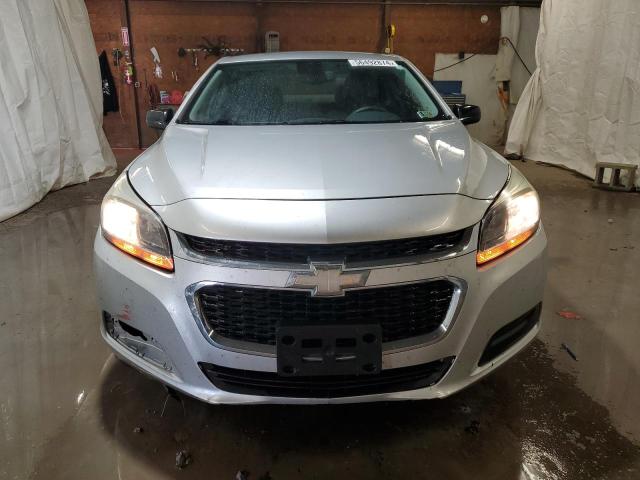 2014 Chevrolet Malibu Ls VIN: 1G11A5SL3EF288843 Lot: 56492874