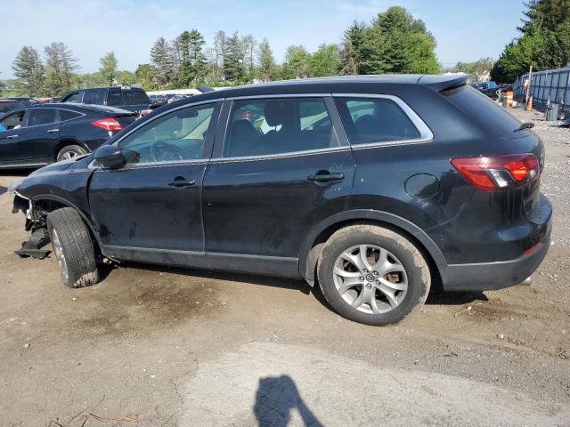 2014 Mazda Cx-9 Sport VIN: JM3TB3BV2E0442925 Lot: 52966254