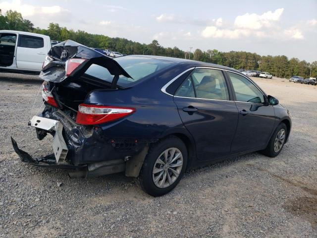 2017 Toyota Camry Le VIN: 4T1BF1FK8HU770288 Lot: 54143184