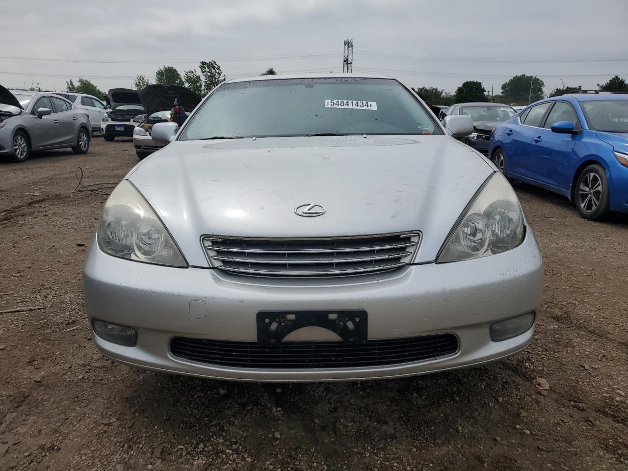 JTHBF30G820062298 2002 Lexus Es 300