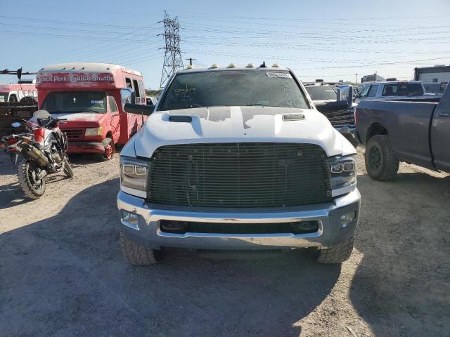 2013 Ram 3500 Laramie VIN: 3C63RRML3DG589310 Lot: 50601824