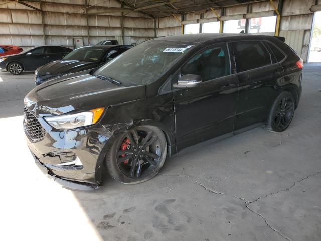 2022 FORD EDGE ST - 2FMPK4APXNBA61840