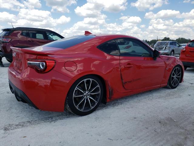 2019 Toyota 86 VIN: JF1ZNAA10K9704094 Lot: 55009034