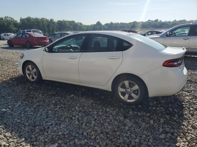 2015 Dodge Dart Sxt VIN: 1C3CDFBB7FD128339 Lot: 52930564