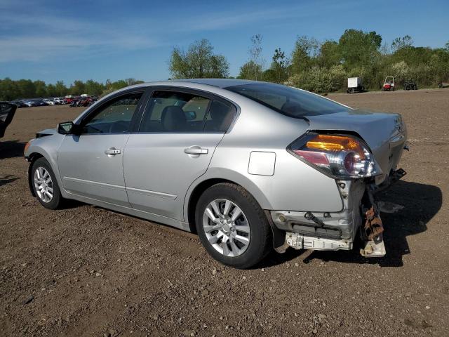 2012 Nissan Altima Base VIN: 1N4AL2AP2CC209123 Lot: 53376654