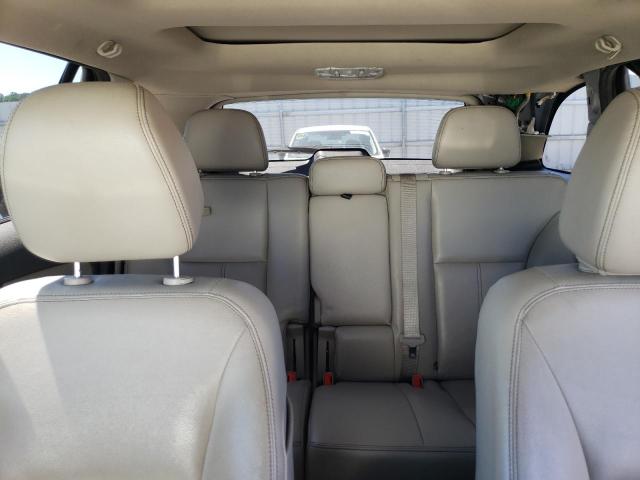 2014 Ford Edge Sel VIN: 2FMDK3JC3EBB13688 Lot: 54974354