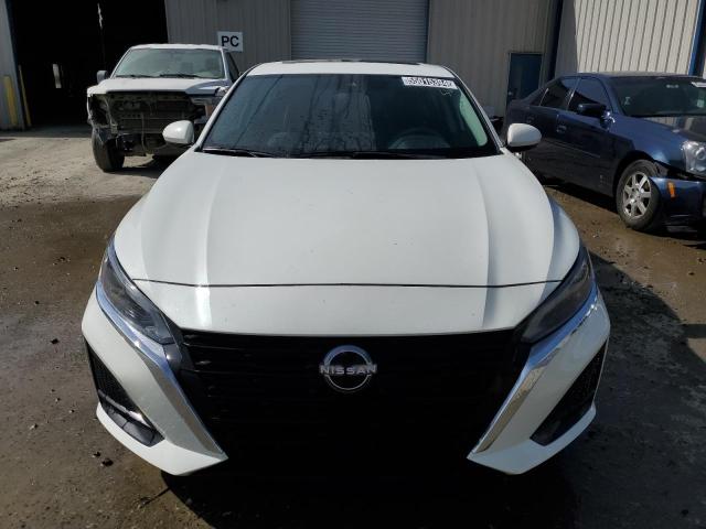 2023 Nissan Altima Sv VIN: 1N4BL4DVXPN340448 Lot: 55015394