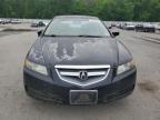 ACURA TL photo