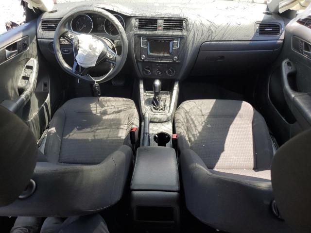 2016 Volkswagen Jetta S VIN: 3VW267AJ0GM246803 Lot: 56096094