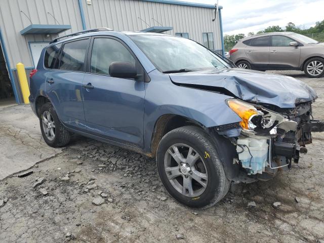 2009 Toyota Rav4 VIN: 2T3BK33V49W009644 Lot: 56832664