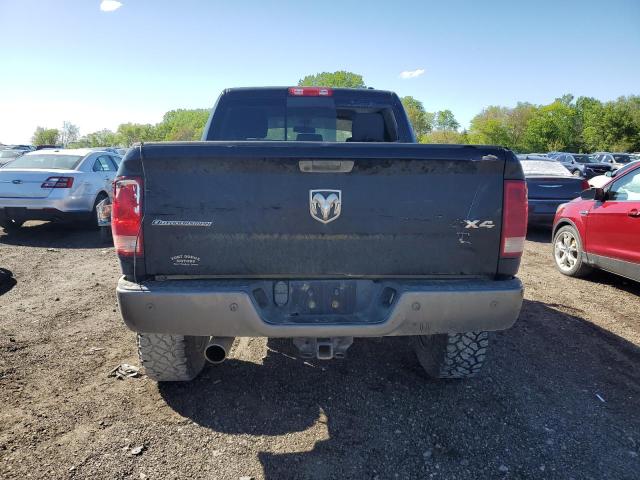 2012 Dodge Ram 1500 Slt VIN: 1C6RD7LT5CS209938 Lot: 53651244