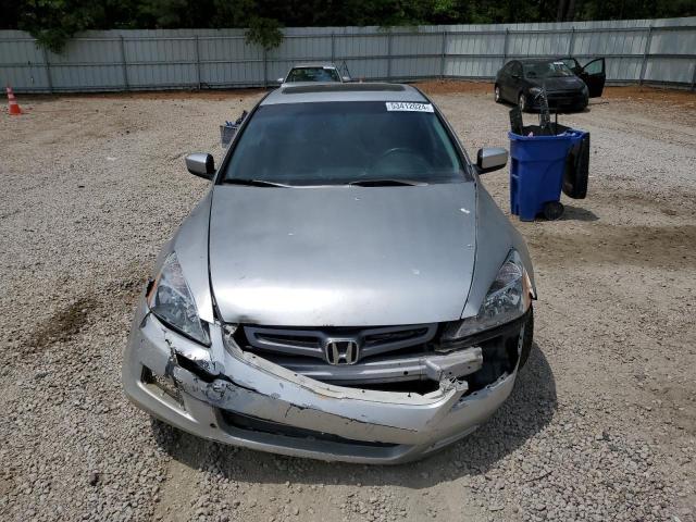 2005 Honda Accord Ex VIN: 1HGCM66505A036409 Lot: 53412024