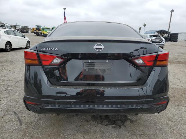 2023 Nissan Altima S VIN: 1N4BL4BV1PN346934 Lot: 55518264