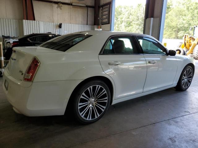 2013 Chrysler 300 S VIN: 2C3CCABG9DH698666 Lot: 56344984