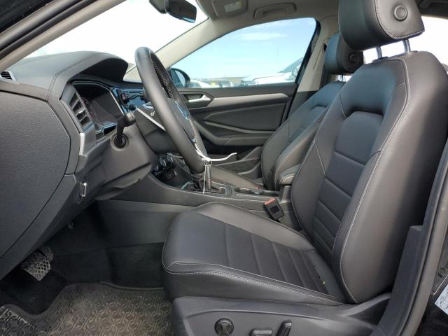 2021 Volkswagen Jetta S VIN: 3VWC57BU1MM093165 Lot: 55721244