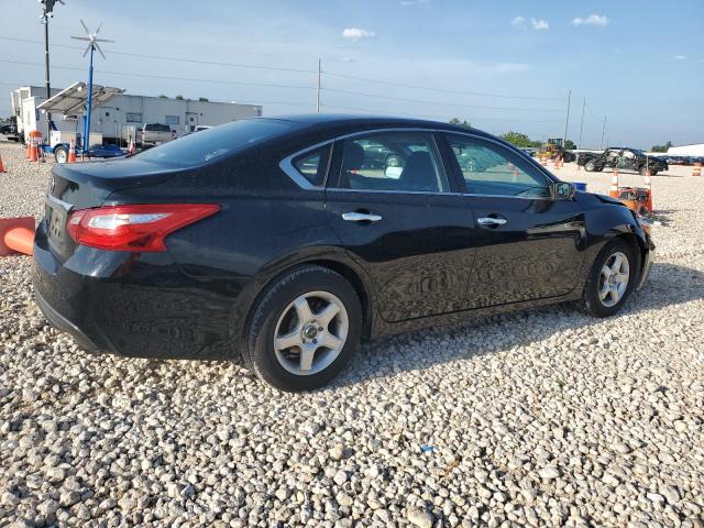 2016 Nissan Altima 2.5 VIN: 1N4AL3AP9GN351677 Lot: 56710784