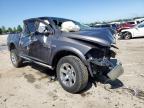 RAM 1500 LARAM 1C6RR7NT8JS131117 photo