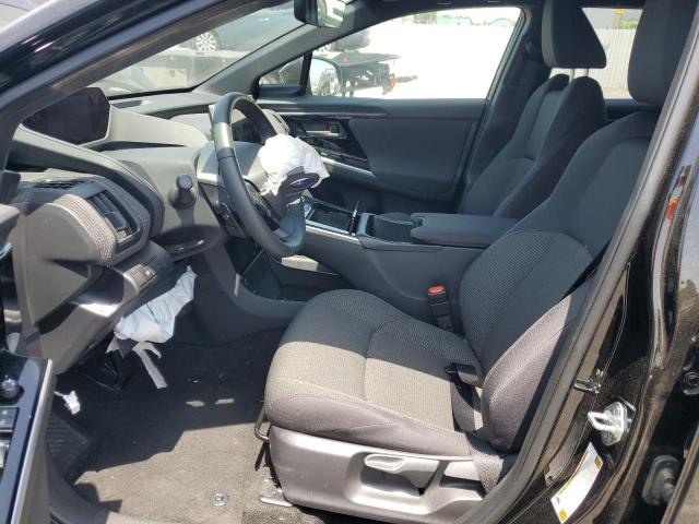 2023 SUBARU SOLTERRA P JTMABABA9PA026367