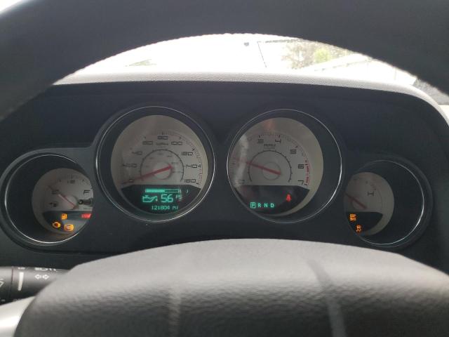 2011 Dodge Challenger R/T VIN: 2B3CJ5DT0BH561987 Lot: 53046584